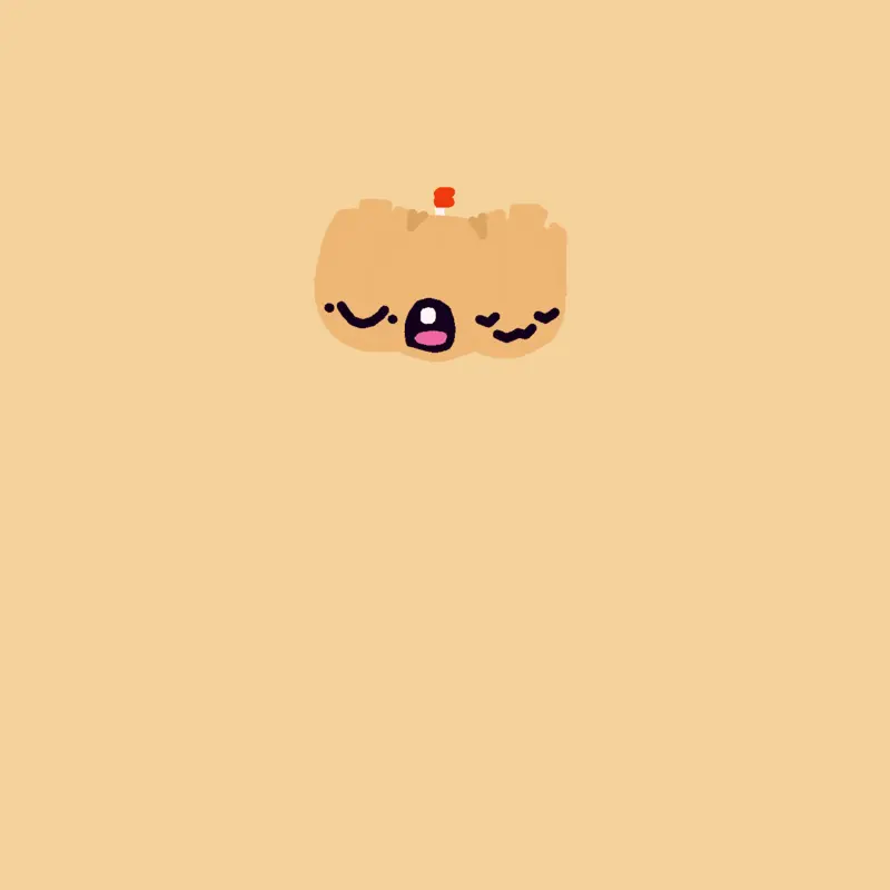 Game by @Xel0