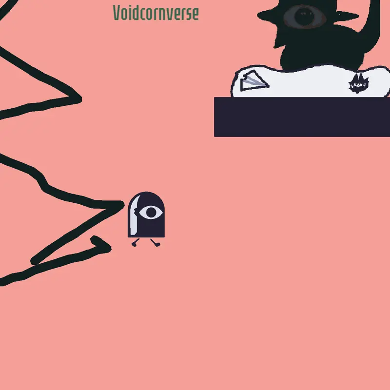 Game by @DavidFollowsEveryone