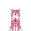 mialuvsu avatar