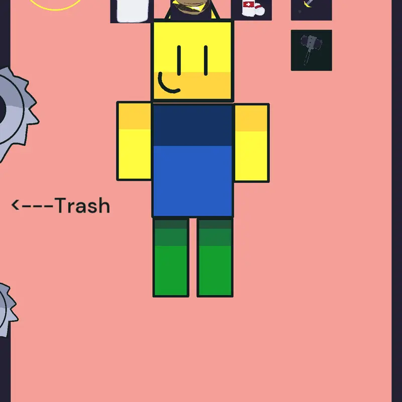 Game by @random_guy56