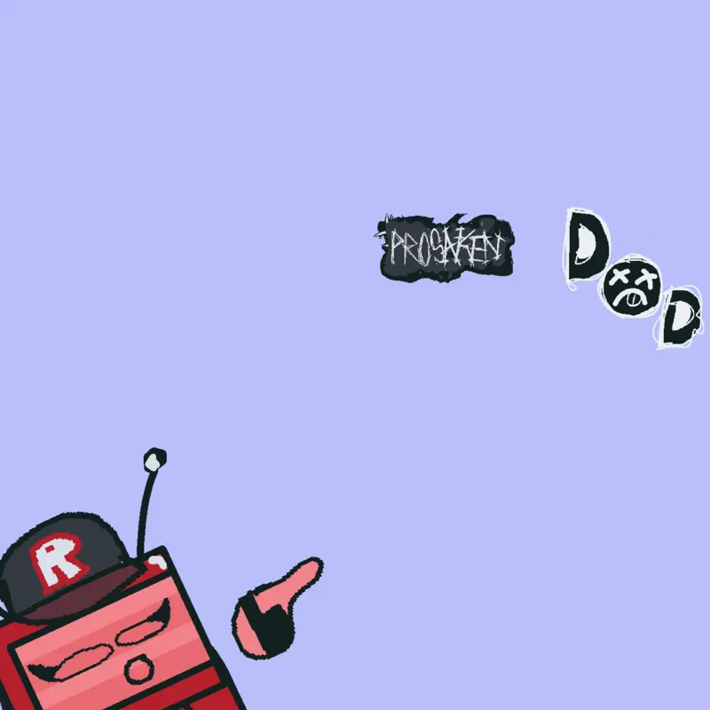 Game by @noiww