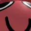 chill_bro avatar