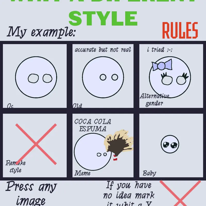 Game by @flagless_countryball