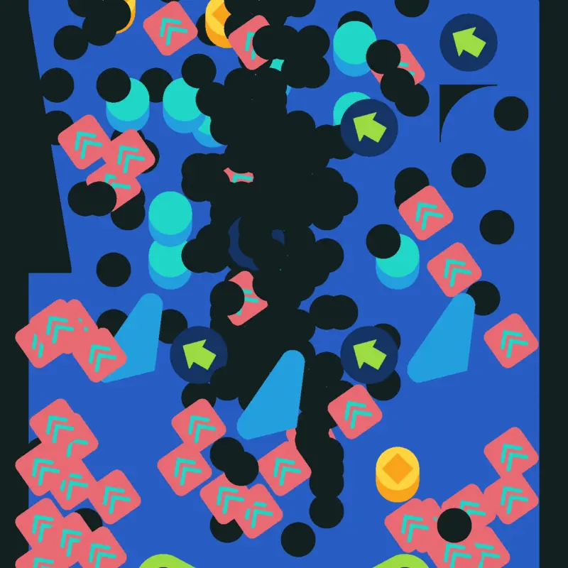 Game by @Cool_guy_567854