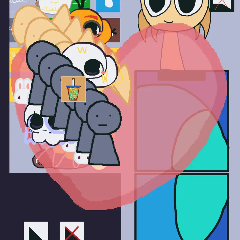 Game by @tapgameplay0