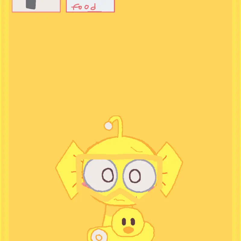 Game by @20thSpookyBankWoman