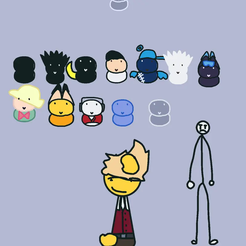 Game by @hi_im_dan_stickman