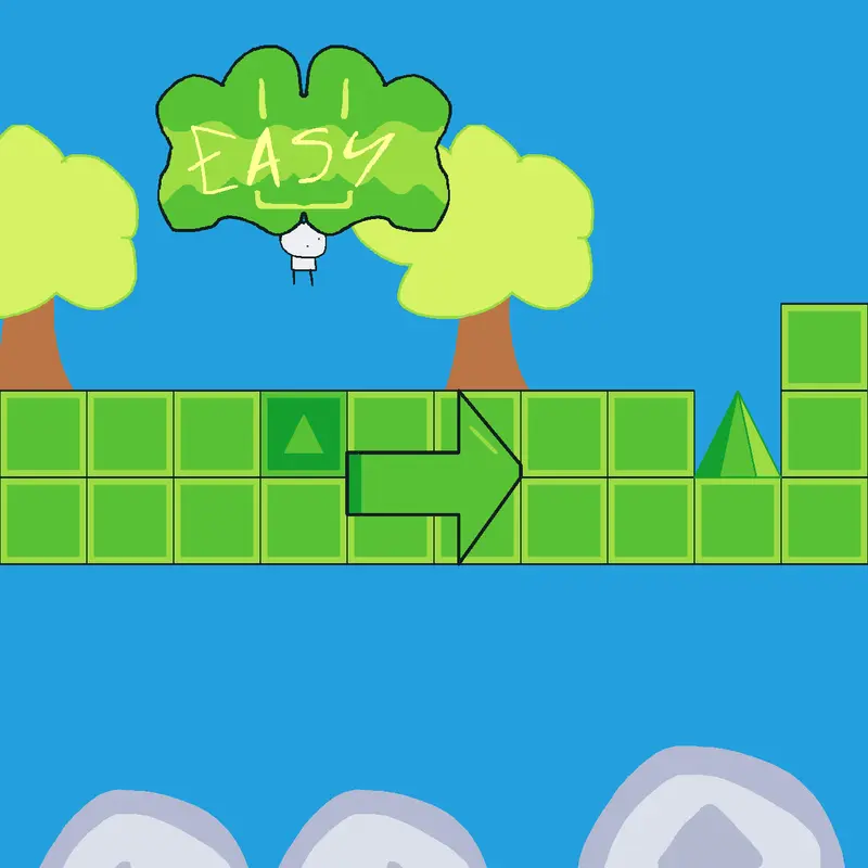 Game by @The_boss44