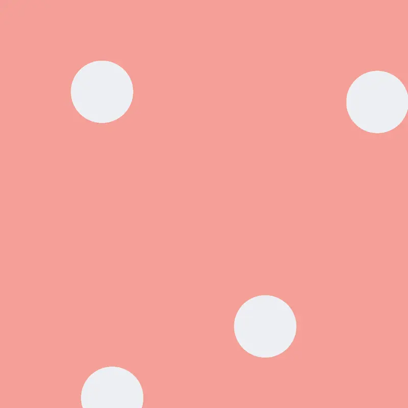 Game by @pink_cube_2025