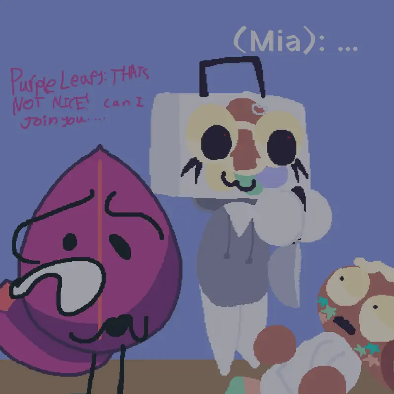 Game by @tiny_jor