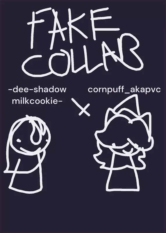 Game by @cornpuff_