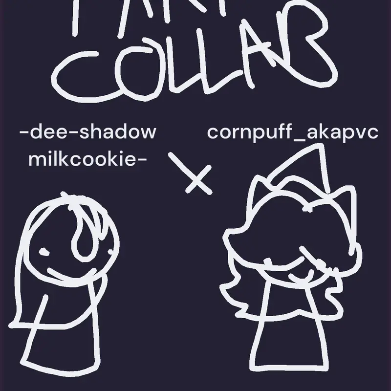 Game by @cornpuff_