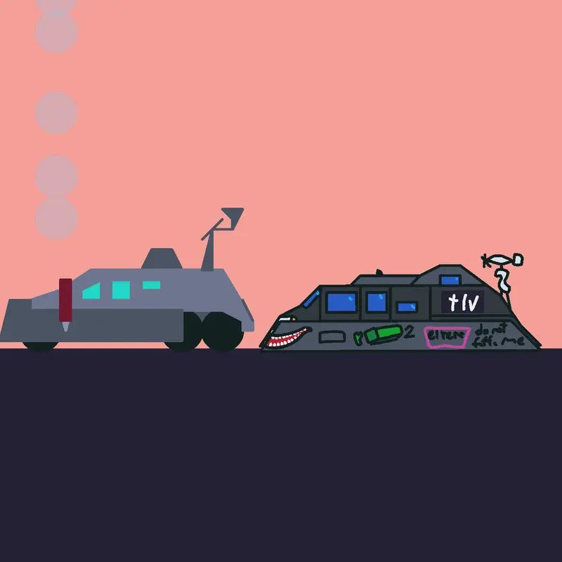 Game by @rayandut2