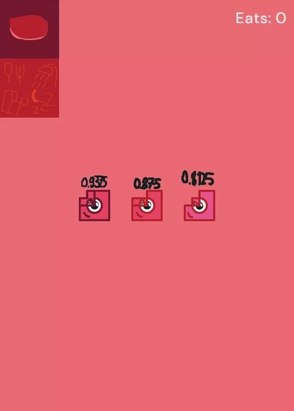 Game by @Ab5588AAentertainment