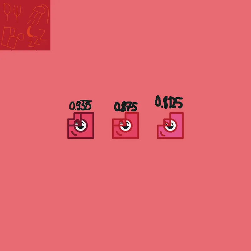 Game by @Ab5588AAentertainment