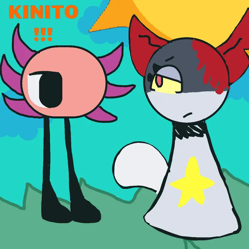 Game by @bite_me_