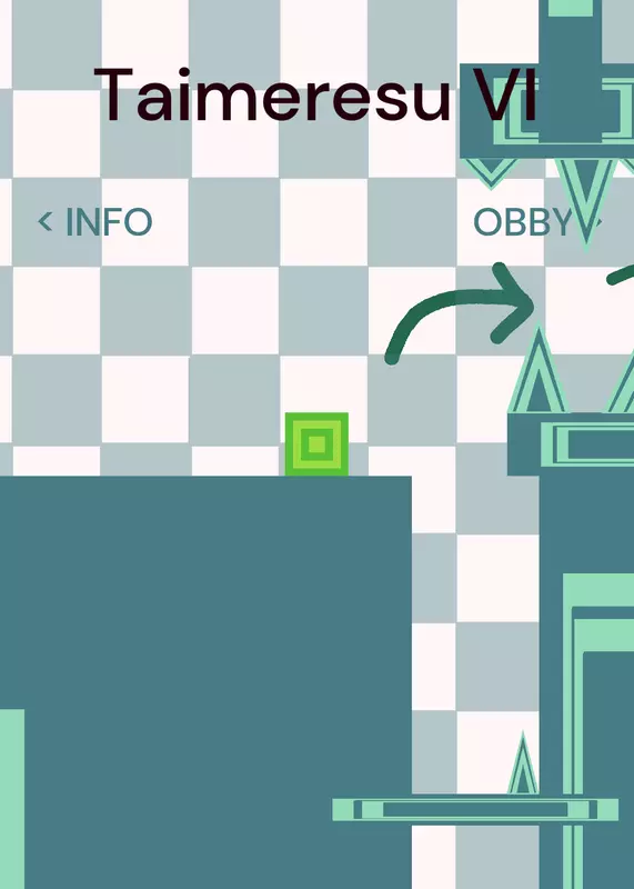 Game by @BluePencilThingy