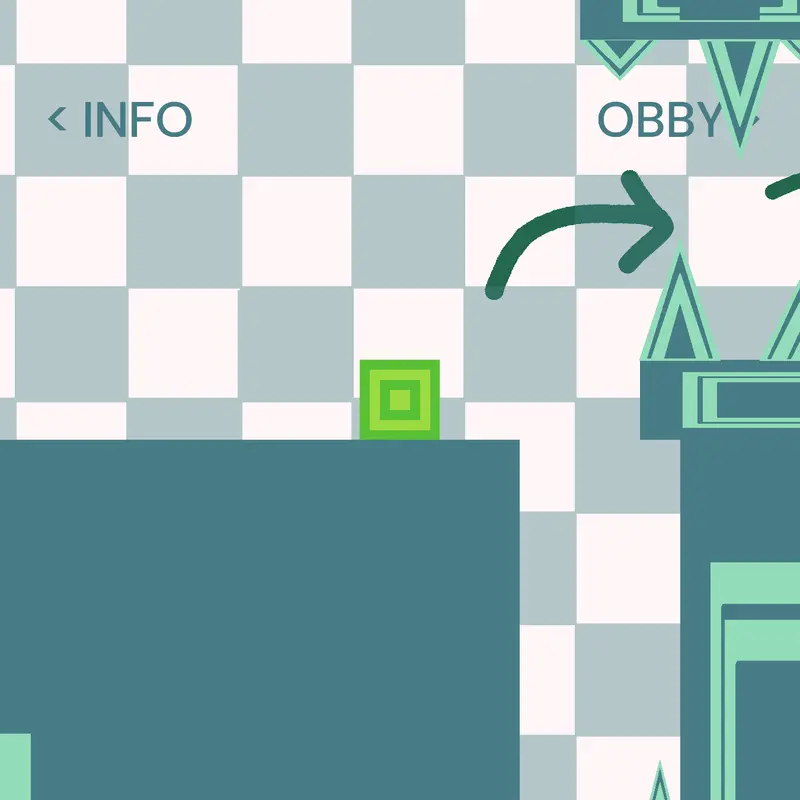 Game by @BluePencilThingy