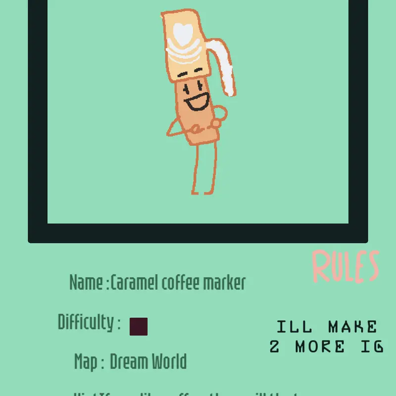 Game by @triangle_guy
