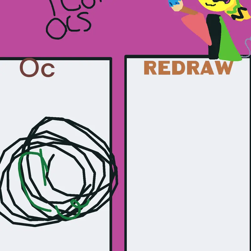 Game by @scrapped_20