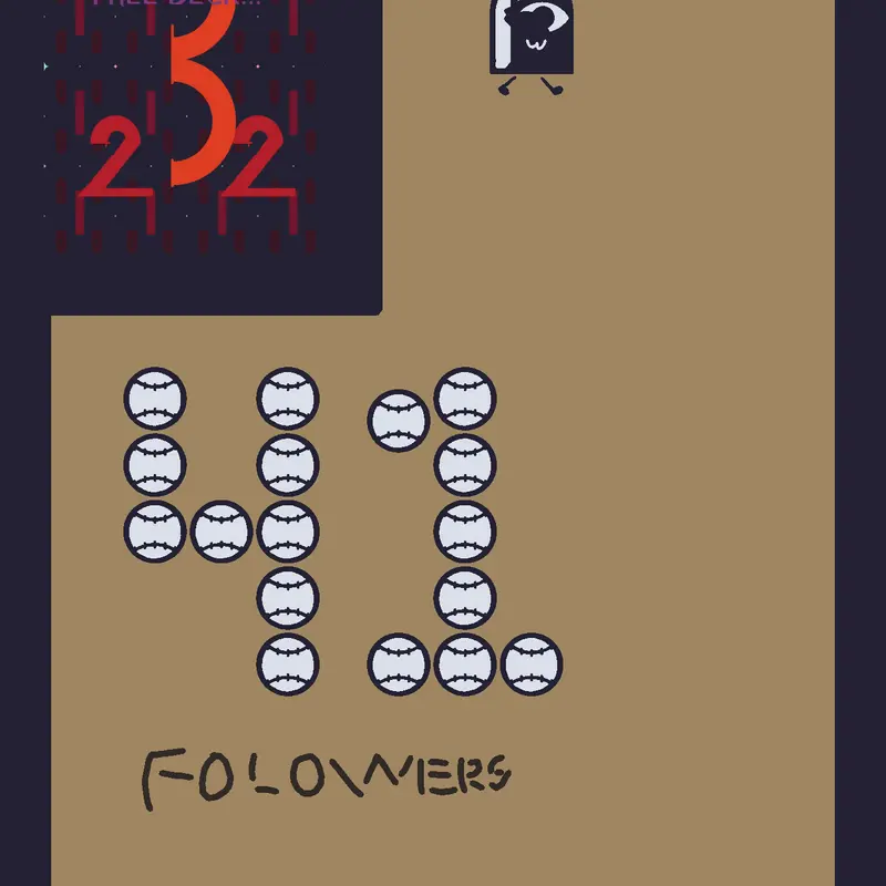 Game by @Aliquman190