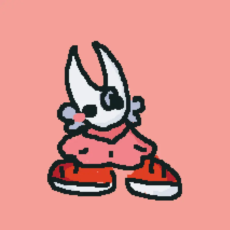 Game by @TheFaultlieswithme