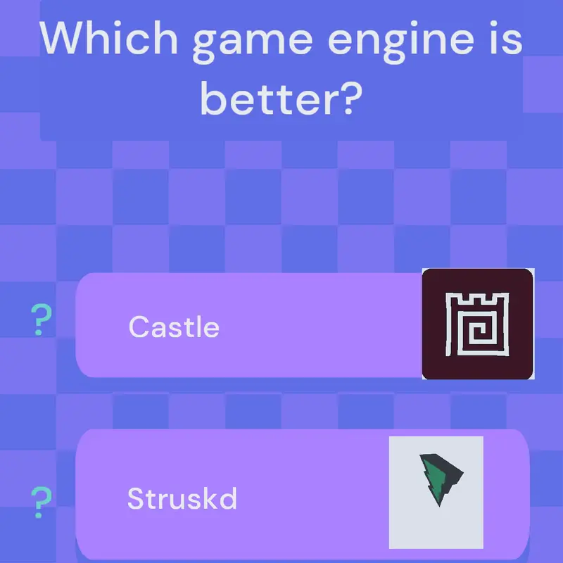 Game by @brogerhhctgy