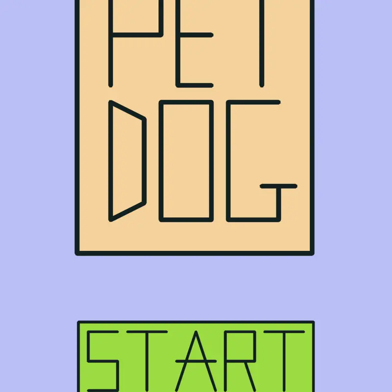 Game by @redbandit226