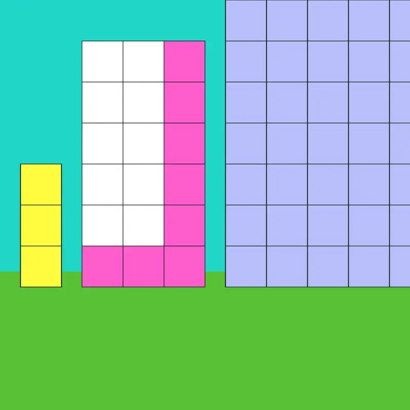 Game by @Numberblocks_28Alt