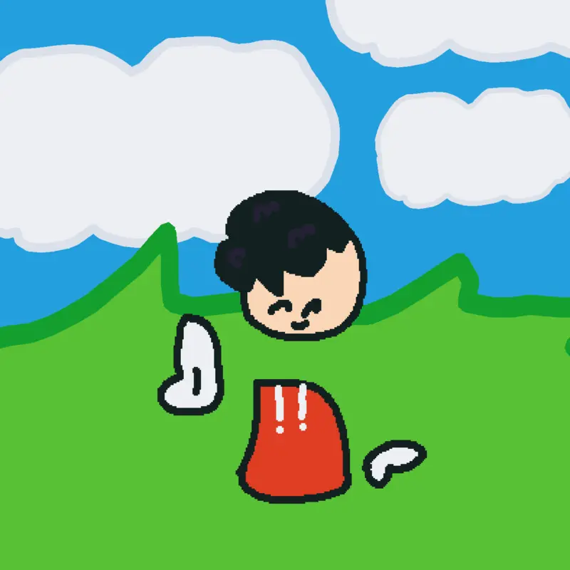 Game by @Matias_castle