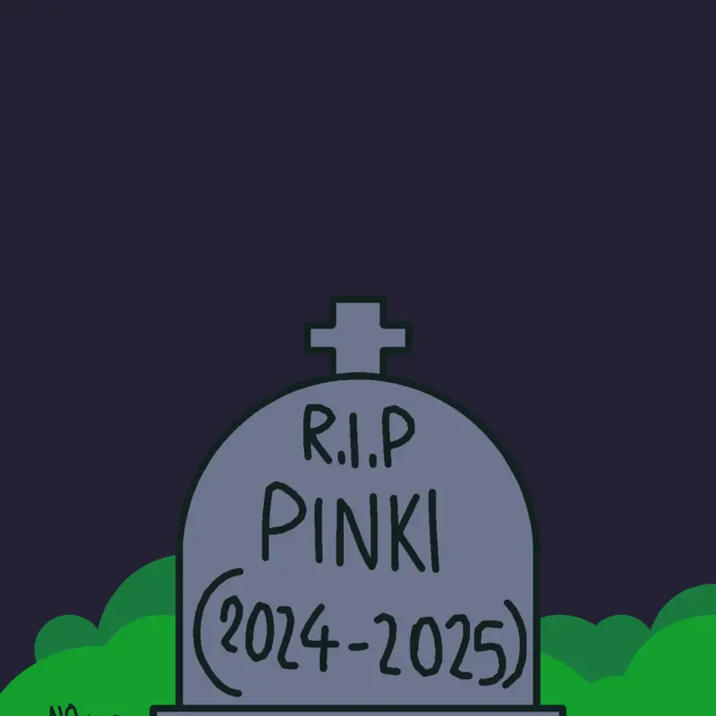 Game by @PumpkinSays