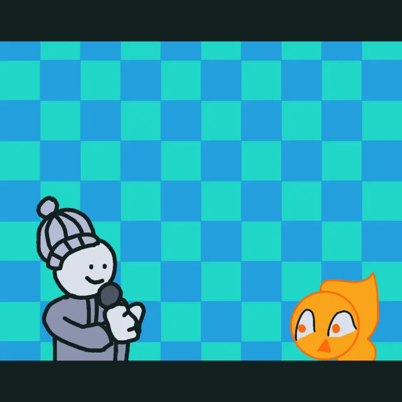 Game by @Lilbirb