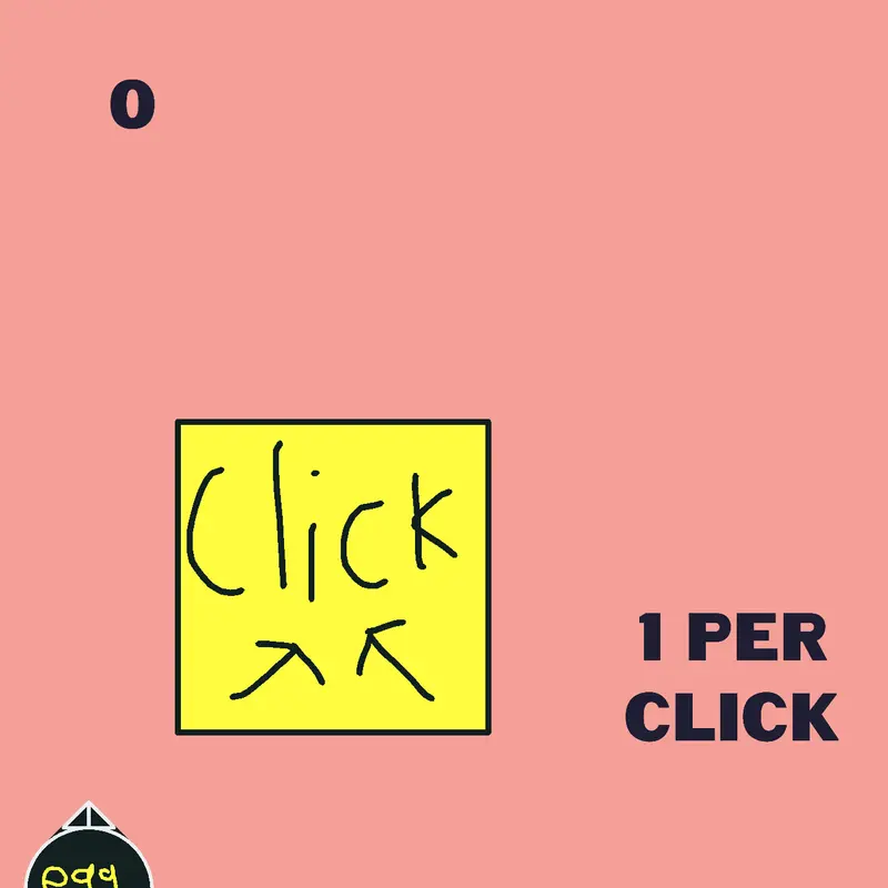 Game by @SimulationsBySomeone