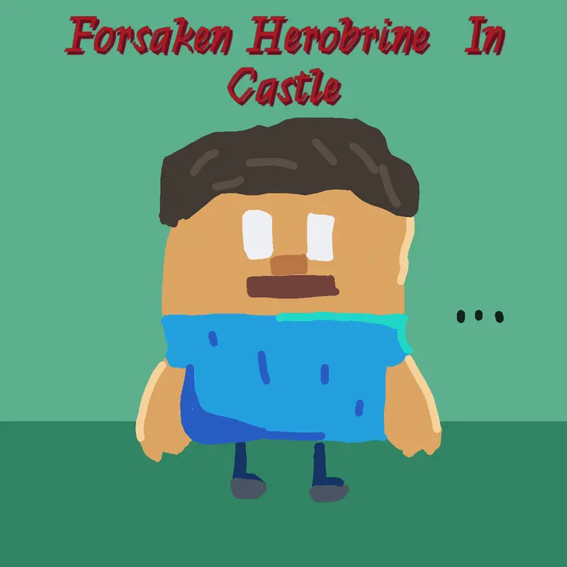 Game by @Notlucki1