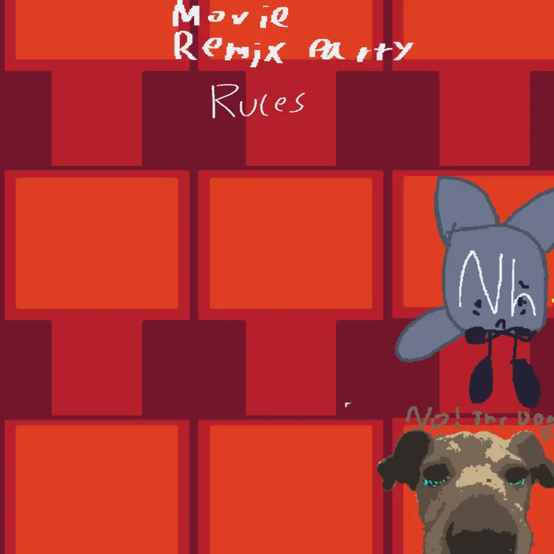 Game by @Stary-T-V