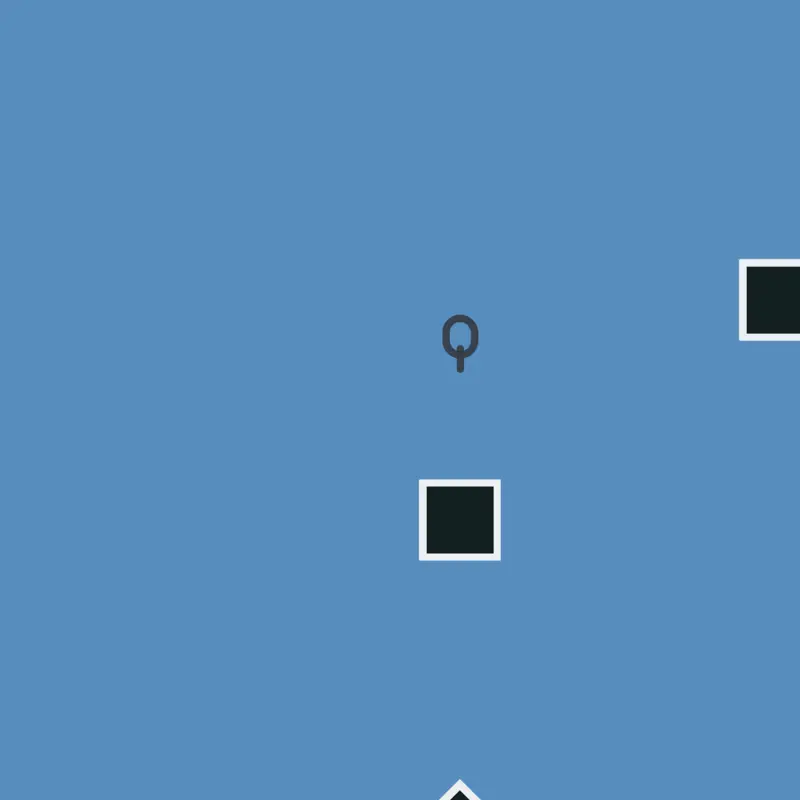 Game by @Sebix24