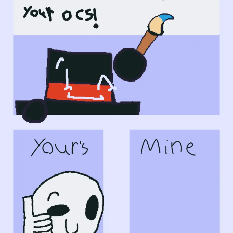 Game by @OHIOMEMELOL_2026