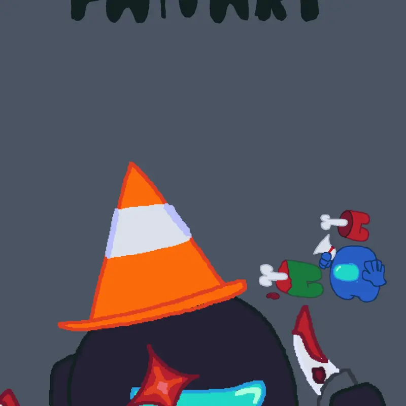 Game by @quarttemsagt