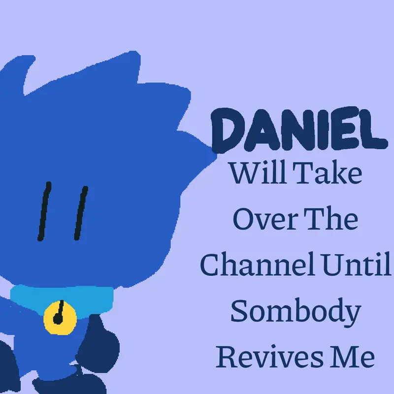 Game by @NotDeadChannel101