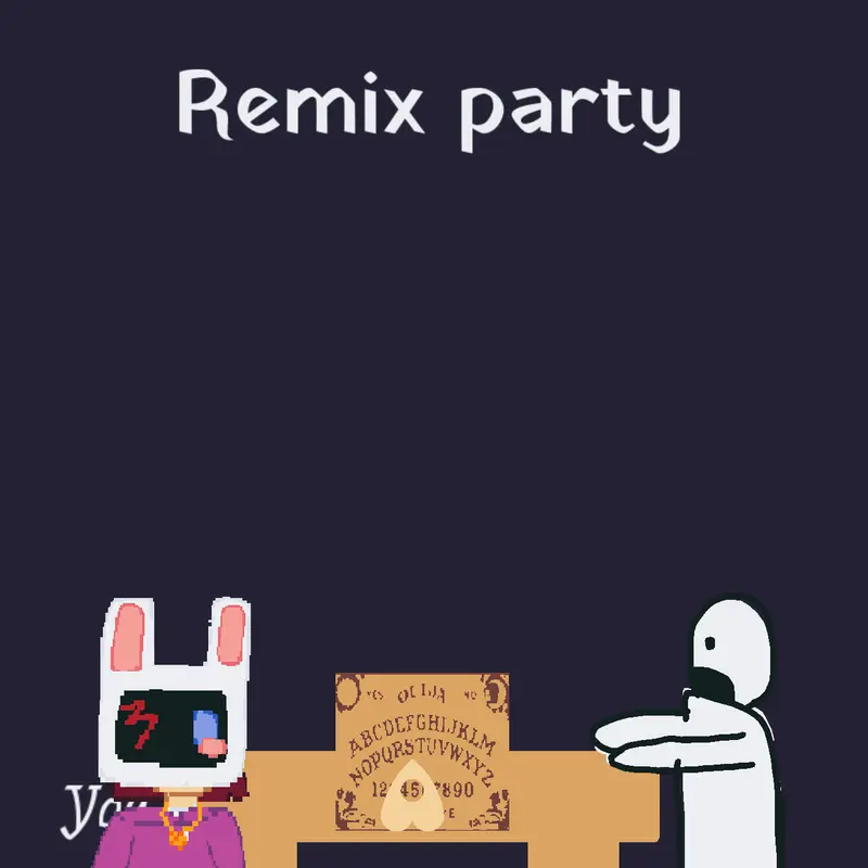 Game by @Nightcorr_