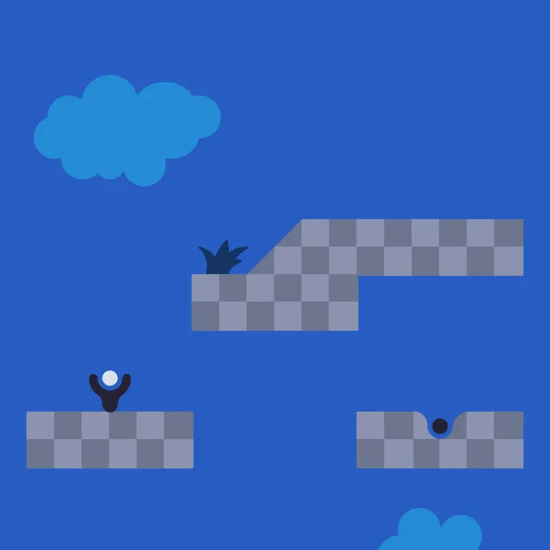 Game by @Vitya102991