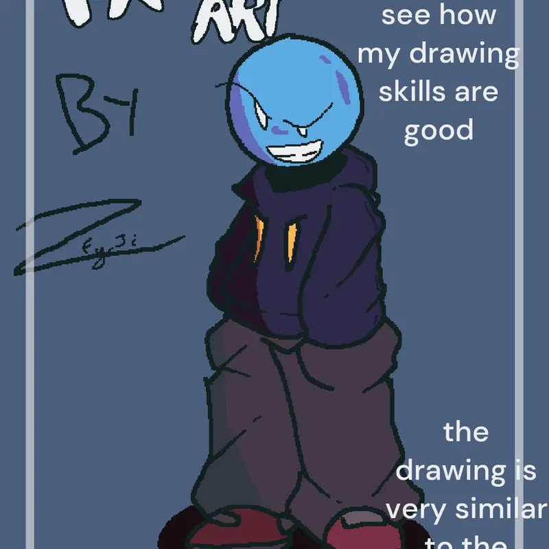 Game by @-Foolish