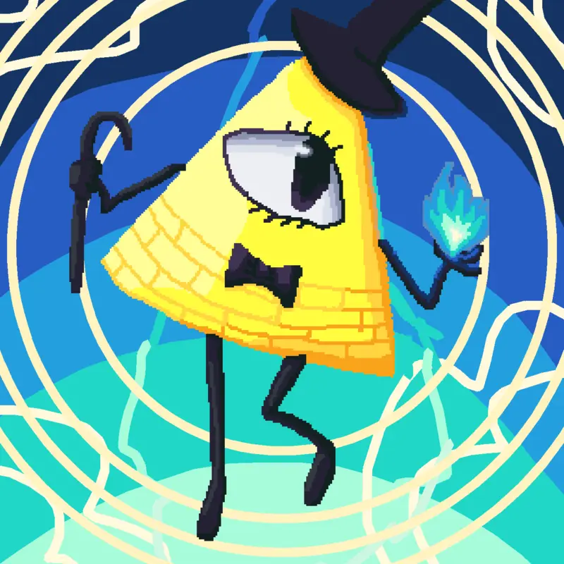 Game by @Nad1aOrMyelia