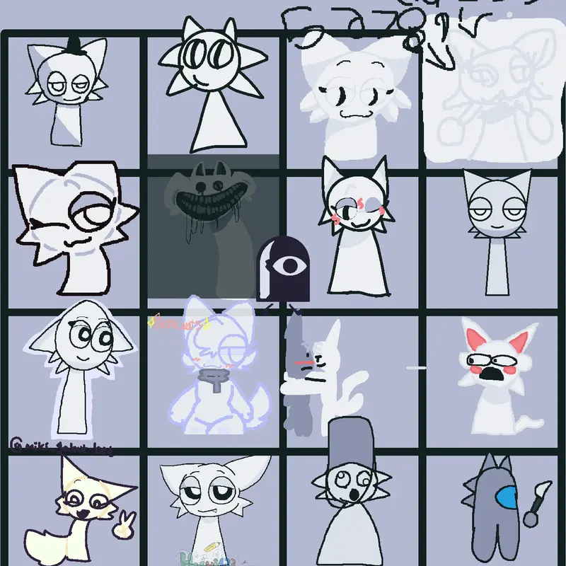 Game by @may_flopa