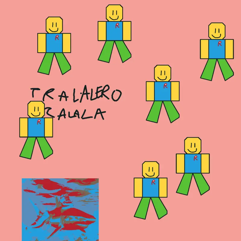 Game by @elc00lkidoXD