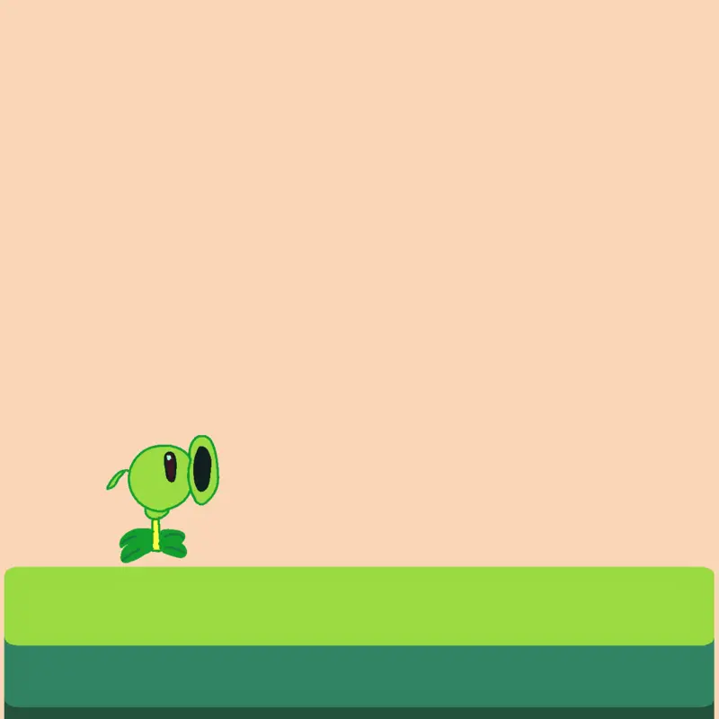Game by @P4olo201210