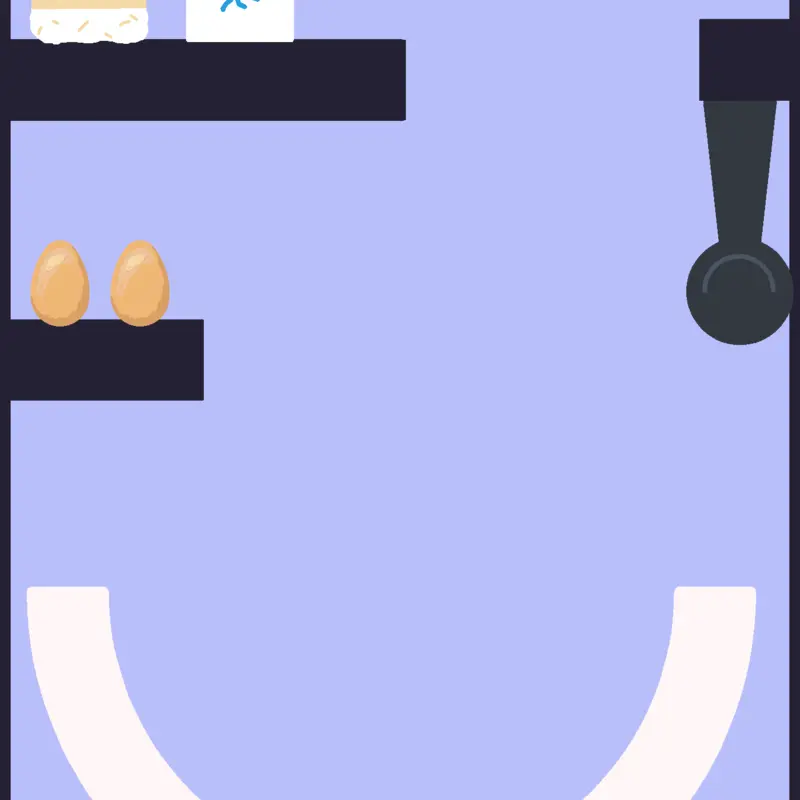 Game by @DandyWorldLooey_Anne