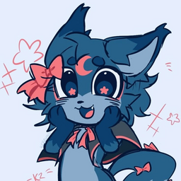 @animal-hospital_fan