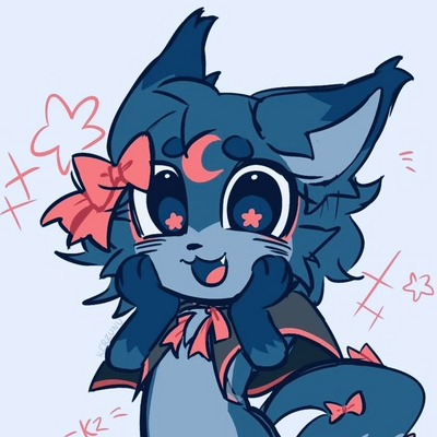 @animal-hospital_fan
