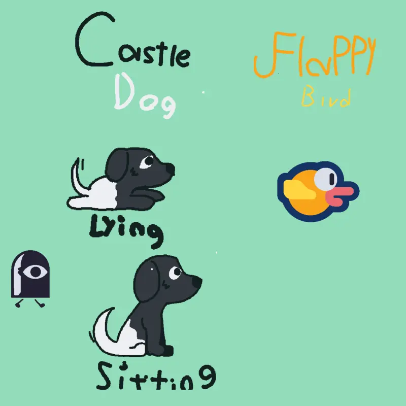 Game by @chillguy26